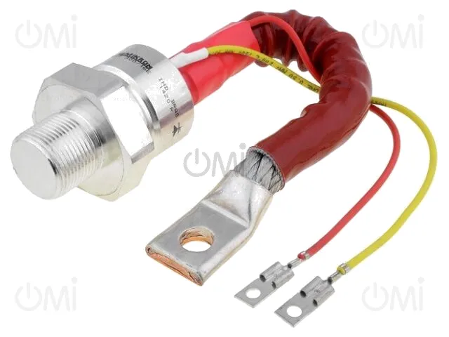 SKT 300/16 E 01239111