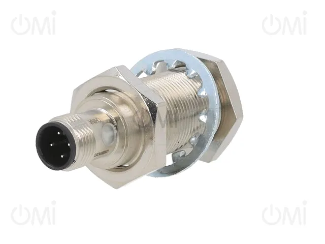 E2E-X8C118-M1