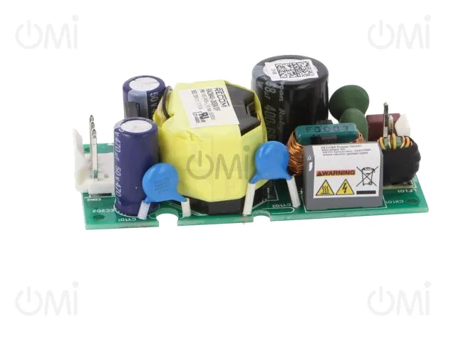 RACM40-36SK/OF