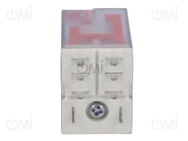 LB2N-220ATP