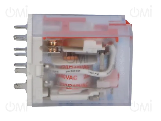 LB2N-220ATP