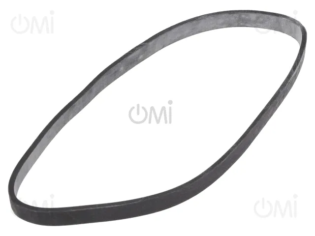 70-101-6016