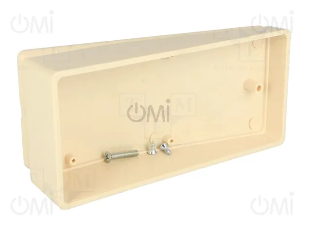 PP014M-S