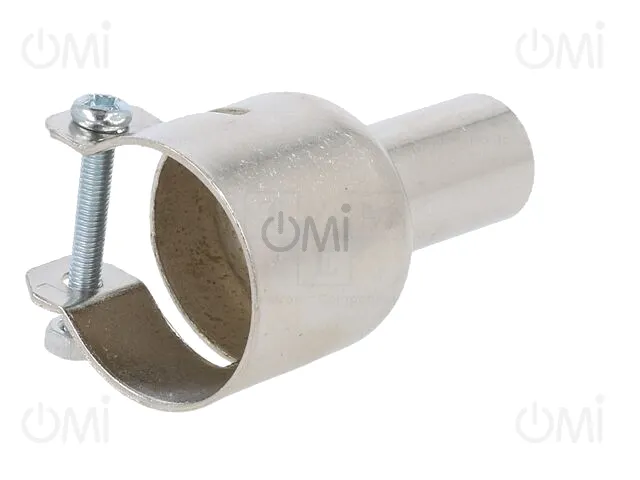 BST-10MM