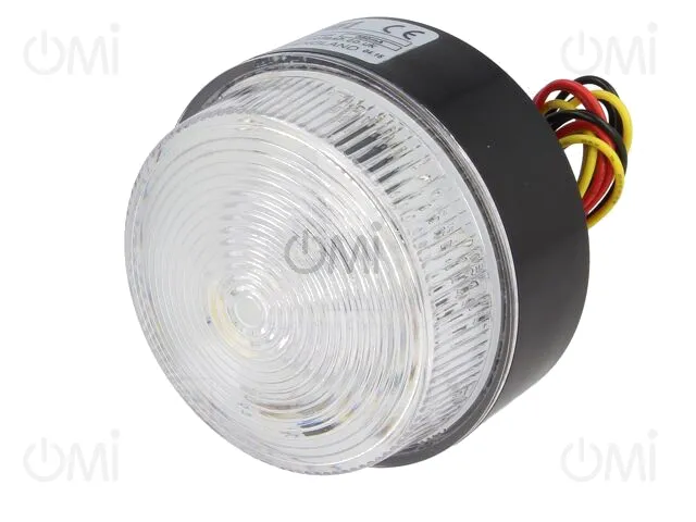 LED80-02-01