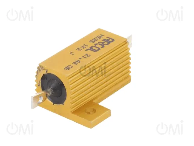 HS25 1K2 J