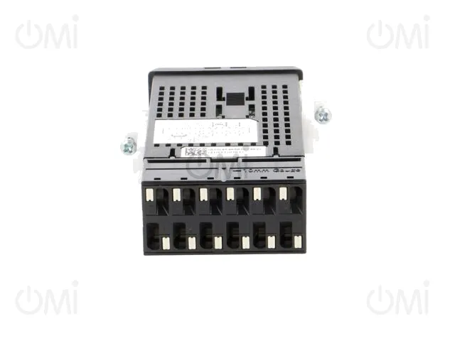 E5GC-RX1DCM-000