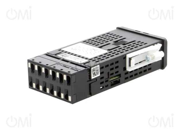 E5GC-RX1DCM-000