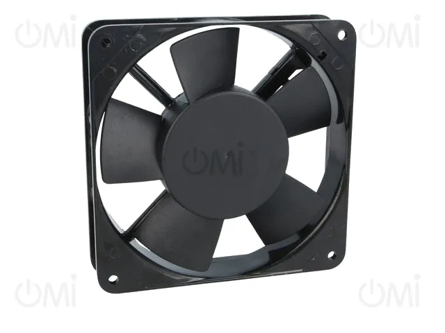 DP201AT2122HBT.GN.IP55