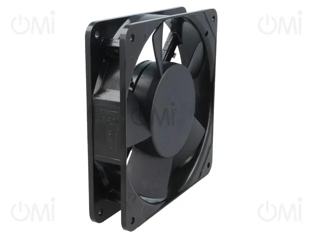 DP201AT2122HBT.GN.IP55