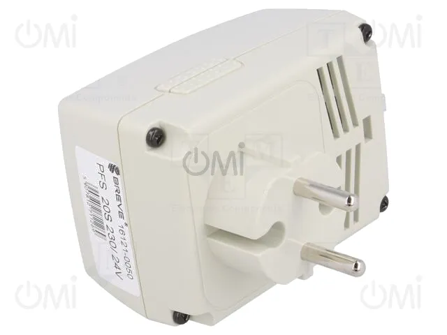 PFS 20S 230/24V