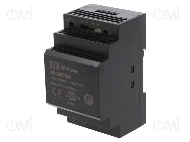 DRC60US05