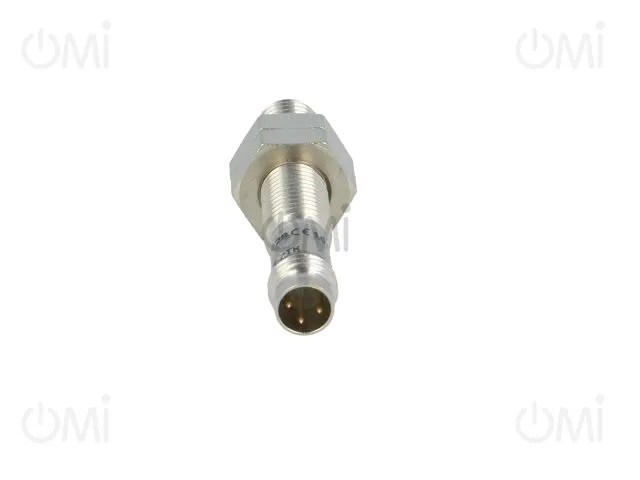MM08-60APS-ZTK