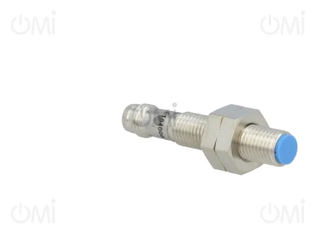MM08-60APS-ZTK