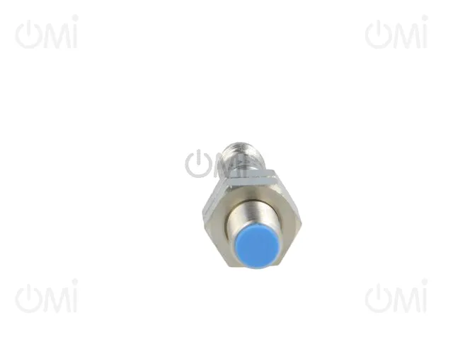 MM08-60APS-ZTK