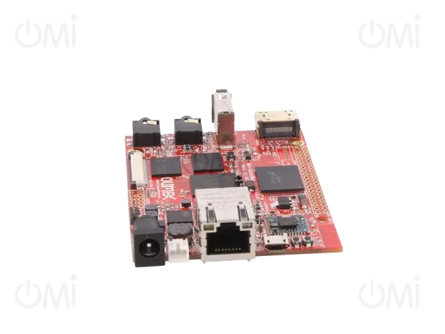 A64-OLINUXINO-1GE4GW