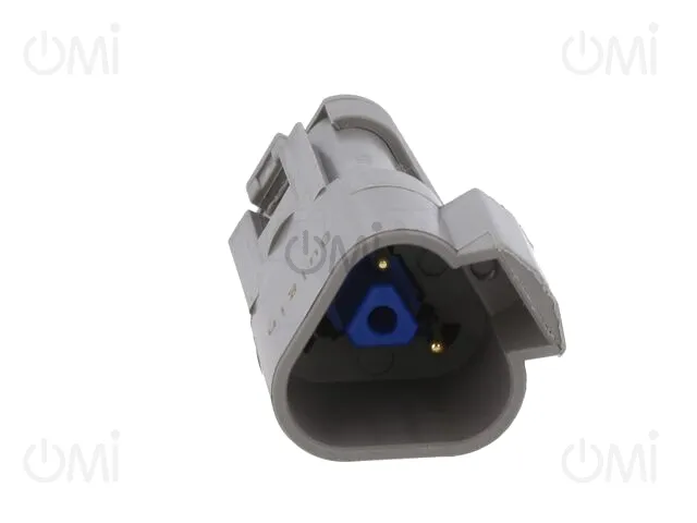 PX0111P03GY