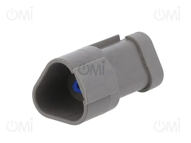 PX0111P03GY