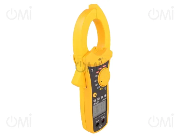 AX-356
