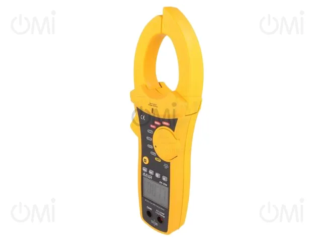 AX-356