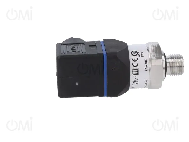 A-10-6-BG460-HD1Z-AA-AGZ-ZW