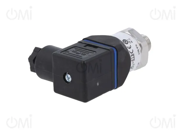 A-10-6-BG460-HD1Z-AA-AGZ-ZW