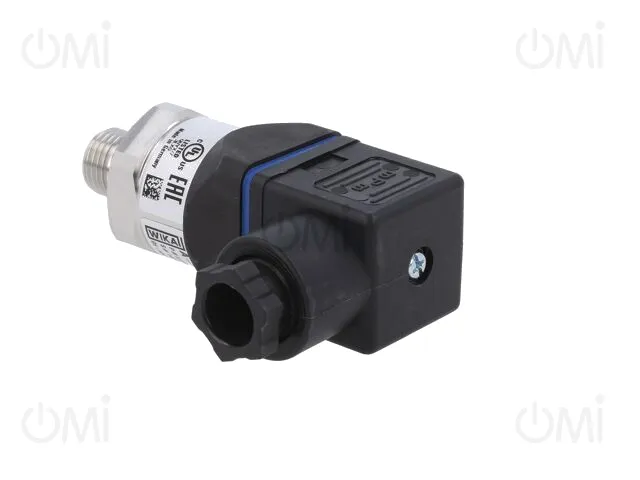 A-10-6-BG460-HD1Z-AA-AGZ-ZW