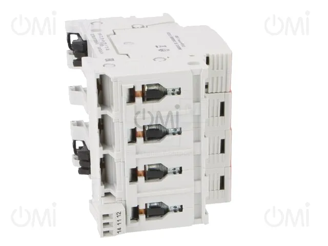 OVR T2 3N 40-275 P TS QS