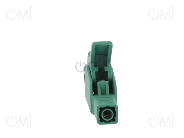 AK 2 B 2540 GN