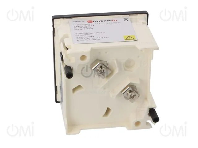 039-70125-0400-0-60MV-0-400A
