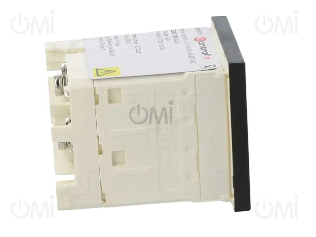 039-90212-0000-1/2A-0-750/1500A-48X48MM