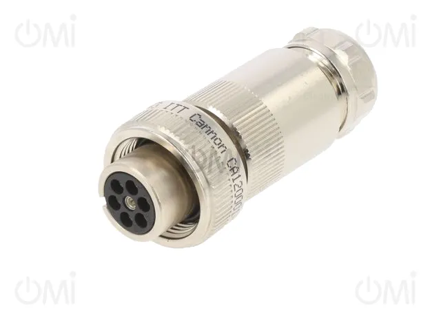 CA06COM-PG14SE7S-SPL