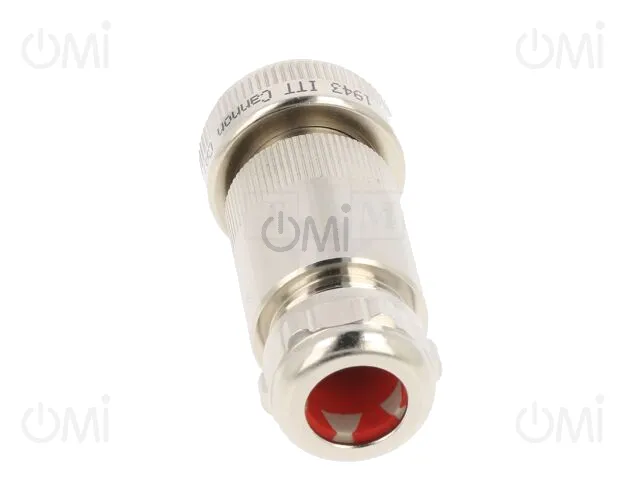 CA06COM-PG14SE7S-SPL