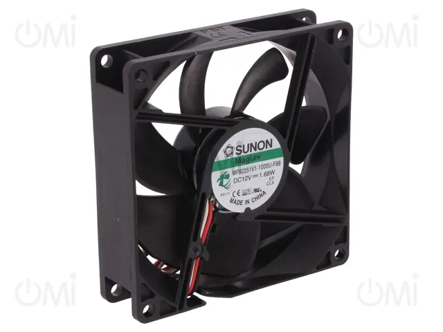 MF92251V1-1000U-F99