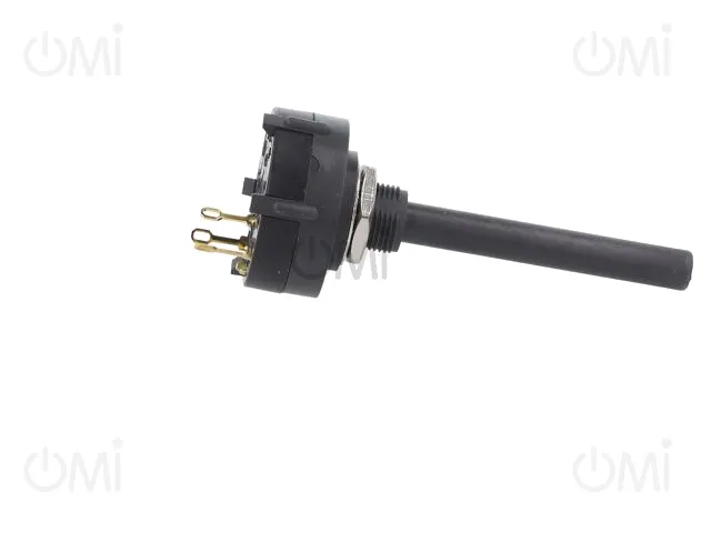 A11442MNZB