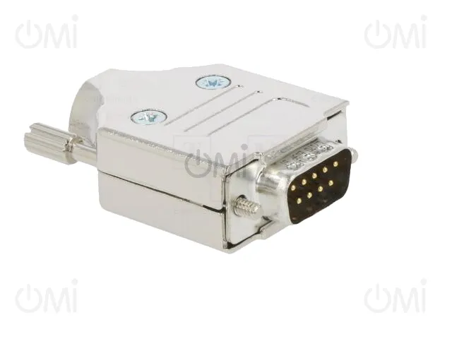 L17MHDM09+L717DE09PST