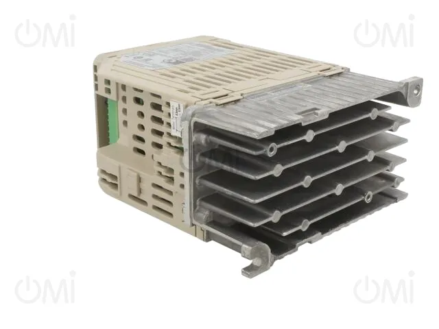 CIPR-GA50CB004EBAA-BAAASA