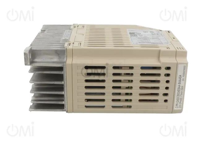 CIPR-GA50CB004EBAA-BAAASA