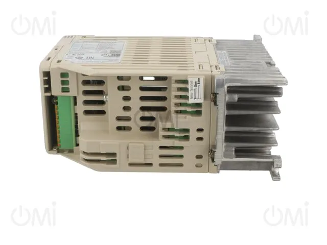 CIPR-GA50CB004EBAA-BAAASA