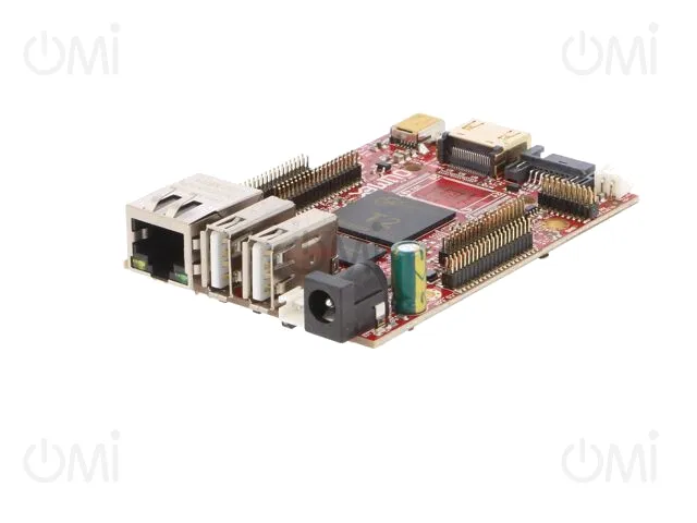 T2-OLINUXINO-LIME-IND