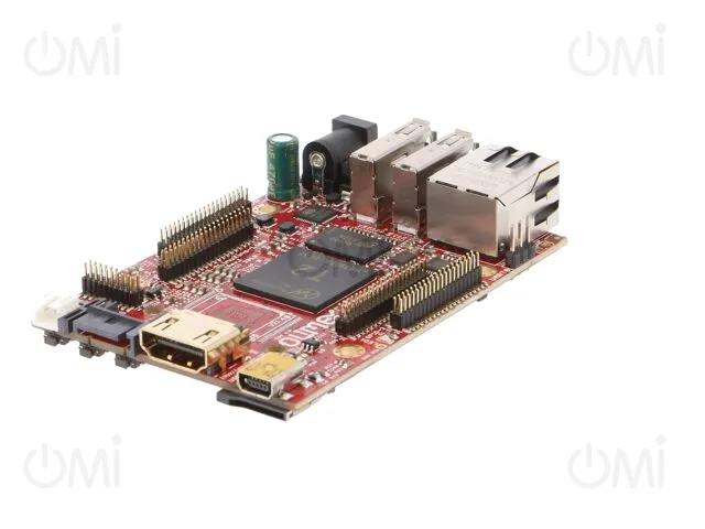 T2-OLINUXINO-LIME-IND