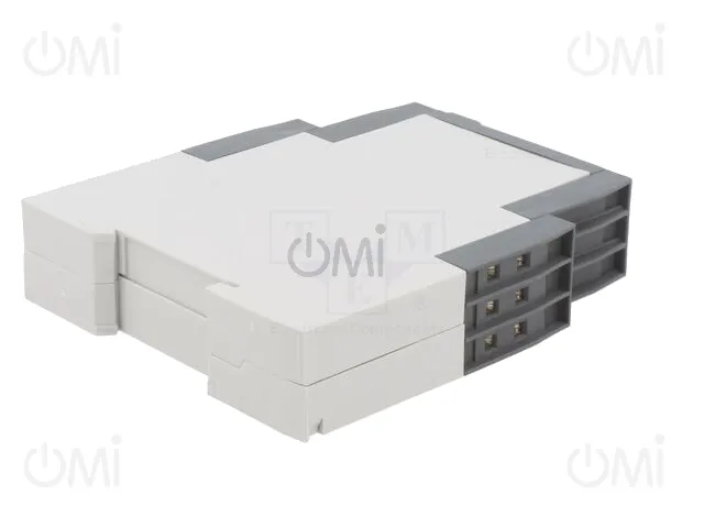 1SVR740824R9300