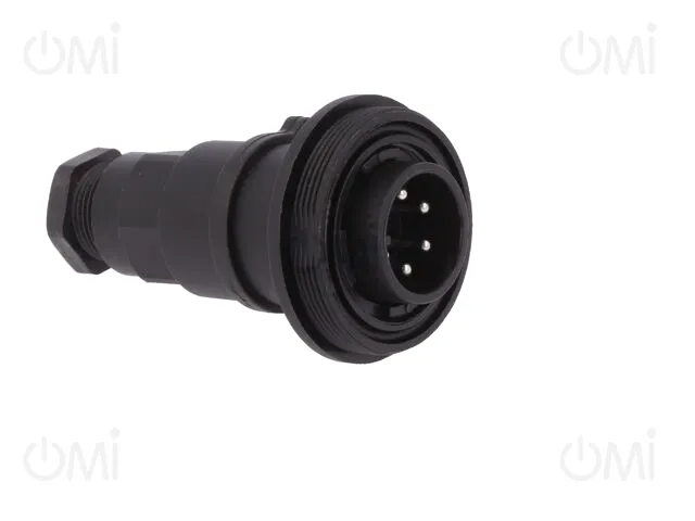 PX0740/P