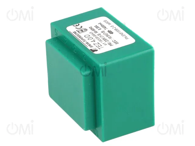 TEZ4/D230/10.5V