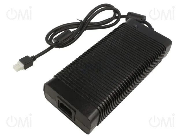 GST360B24-C6P