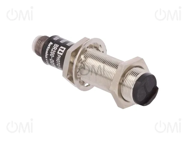 BR200-DDTN-C-P