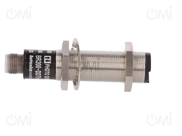 BR200-DDTN-C-P