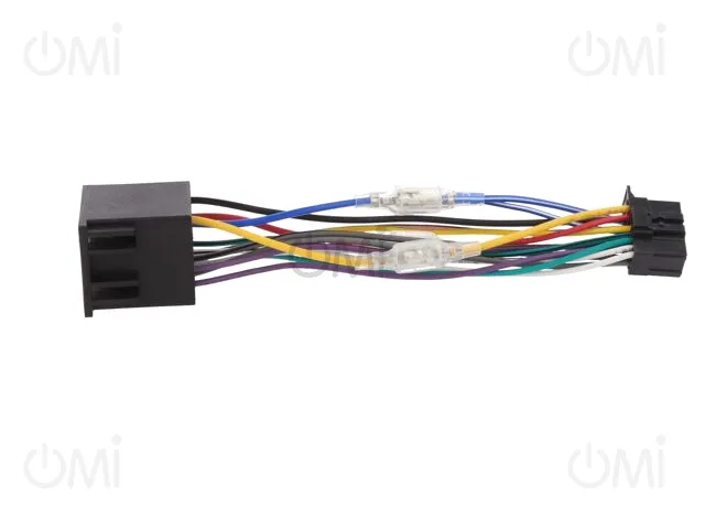 ZRS-224