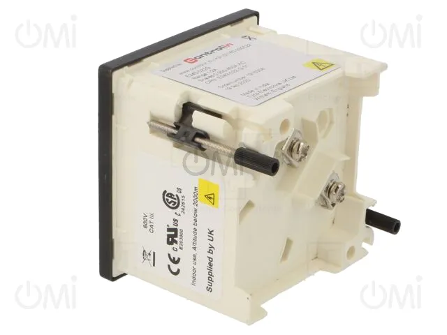 039-70212-0000-1/2A-0-200/400A