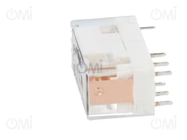 RM85-2011-25-5230-01